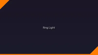 积分兑换 - LED环形补光灯 | 尊龙官网 积分商城